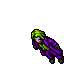 Character sprite