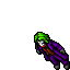 Character sprite
