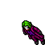 Character sprite