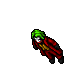 Character sprite