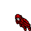 Character sprite
