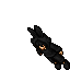 Character sprite