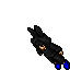 Character sprite