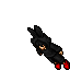 Character sprite