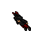 Character sprite