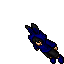 Character sprite