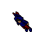 Character sprite