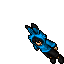 Character sprite