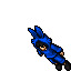 Character sprite