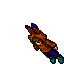 Character sprite