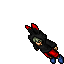Character sprite