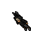Character sprite