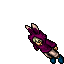 Character sprite