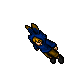 Character sprite