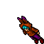 Character sprite