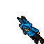 Character sprite