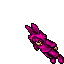Character sprite