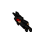 Character sprite