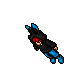 Character sprite