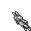 Character sprite