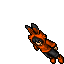 Character sprite