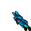 Character sprite