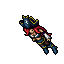 Character sprite