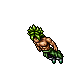 Character sprite