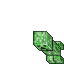 Character sprite