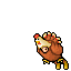 Character sprite