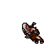Character sprite