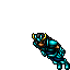 Character sprite