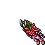 Character sprite