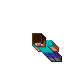 Character sprite