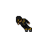 Character sprite