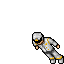 Character sprite