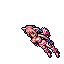 Character sprite