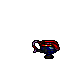 Character sprite