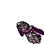 Character sprite