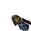 Character sprite