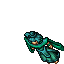 Character sprite
