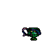 Character sprite