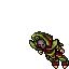 Character sprite