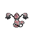 Character sprite