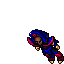Character sprite