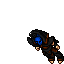 Character sprite