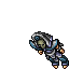 Character sprite