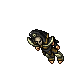 Character sprite