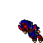 Character sprite