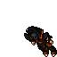 Character sprite